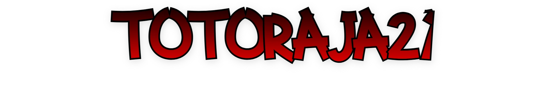 Totoraja21